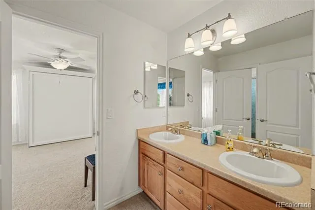 5139 Streambed Trail Parker, CO 80134