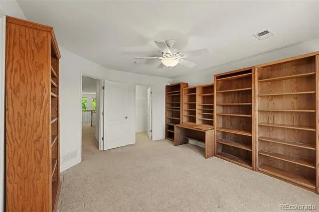 5139 Streambed Trail Parker, CO 80134