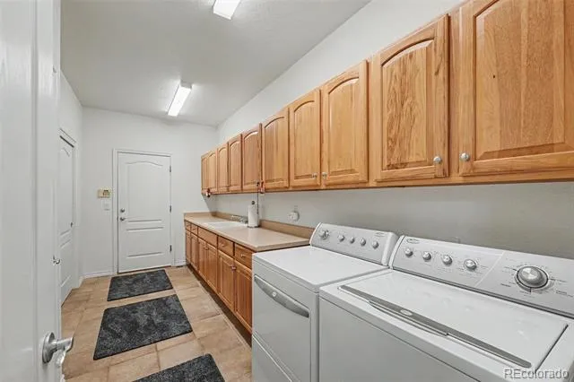 5139 Streambed Trail Parker, CO 80134