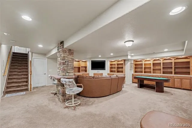 5139 Streambed Trail Parker, CO 80134