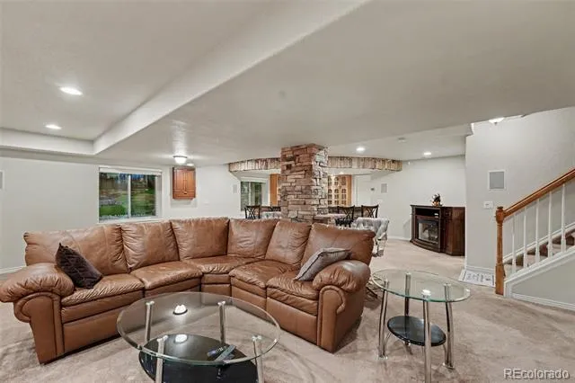 5139 Streambed Trail Parker, CO 80134