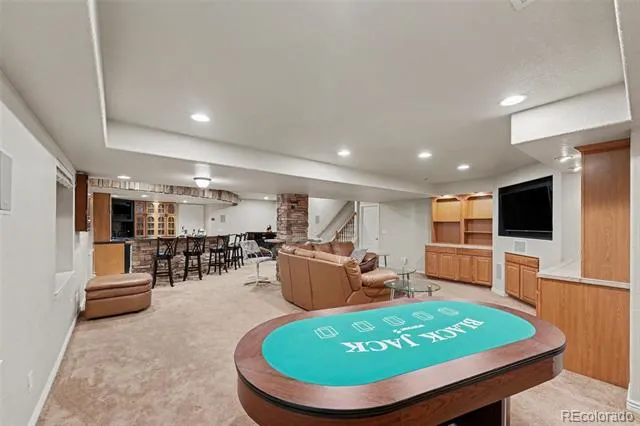 5139 Streambed Trail Parker, CO 80134