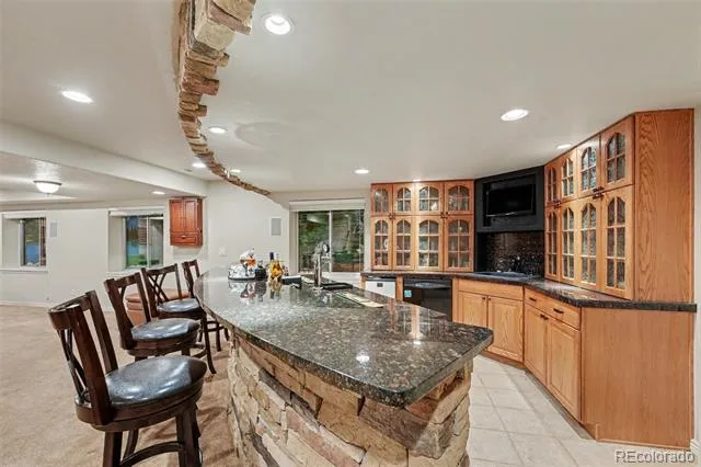 5139 Streambed Trail Parker, CO 80134