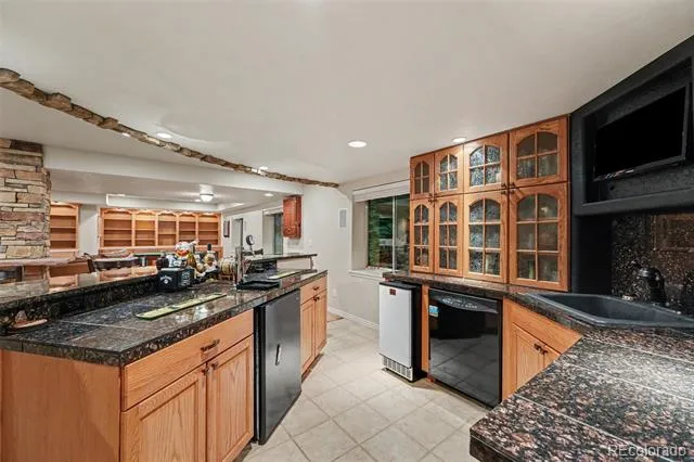 5139 Streambed Trail Parker, CO 80134