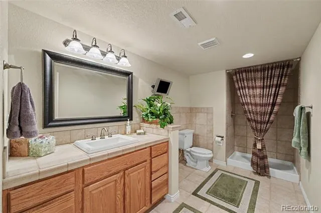 5139 Streambed Trail Parker, CO 80134