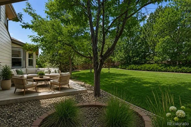 5139 Streambed Trail Parker, CO 80134