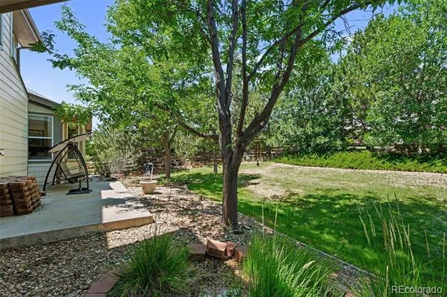 5139 Streambed Trail Parker, CO 80134