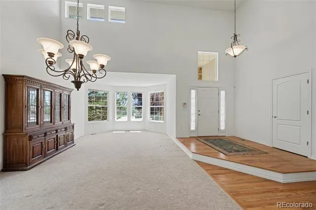 5139 Streambed Trail Parker, CO 80134