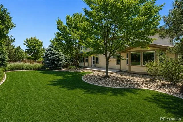 5139 Streambed Trail Parker, CO 80134