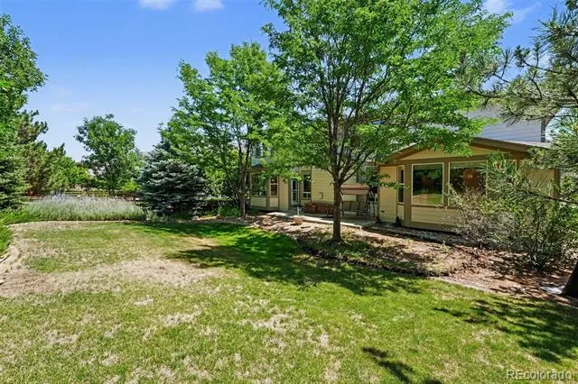 5139 Streambed Trail Parker, CO 80134
