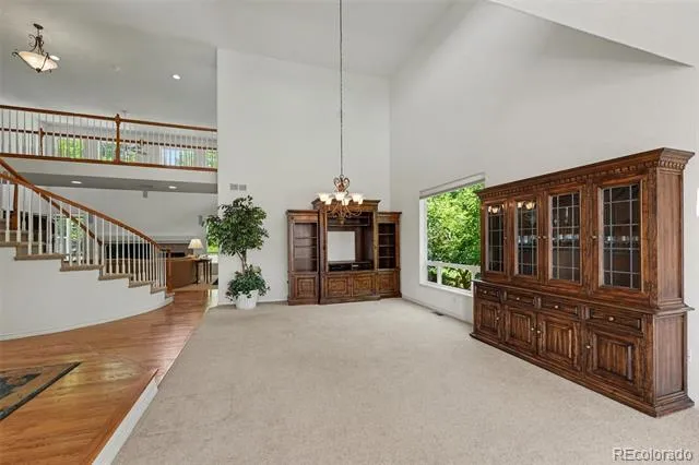 5139 Streambed Trail Parker, CO 80134