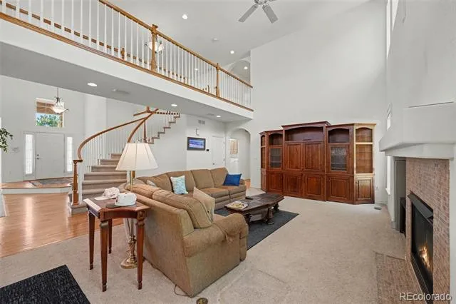 5139 Streambed Trail Parker, CO 80134