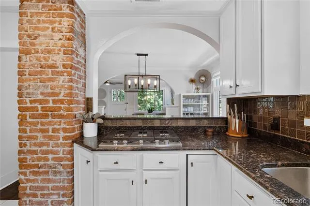 2320 Glencoe Street Denver, CO 80207