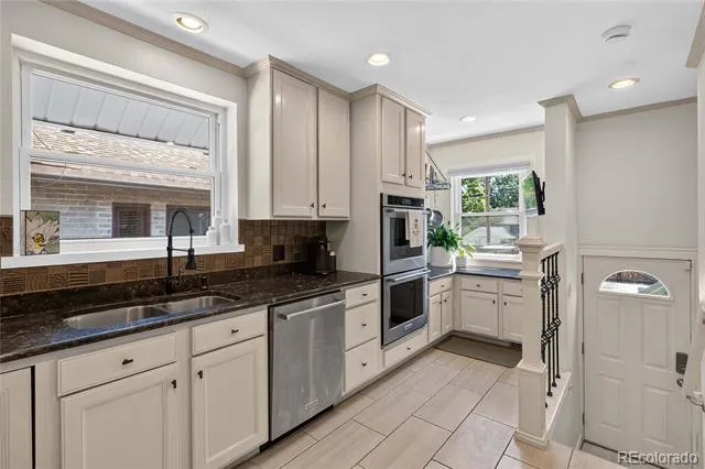 2320 Glencoe Street Denver, CO 80207