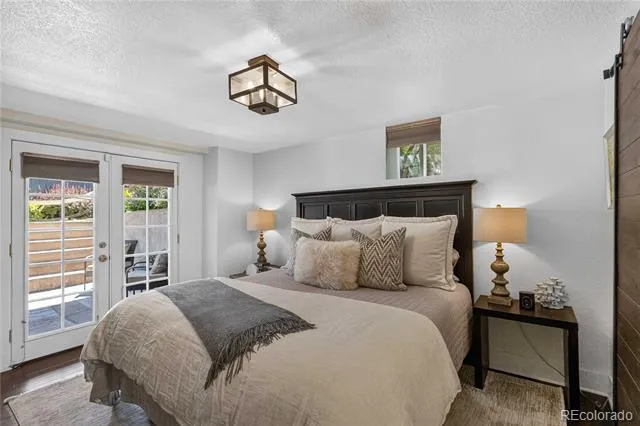 2320 Glencoe Street Denver, CO 80207