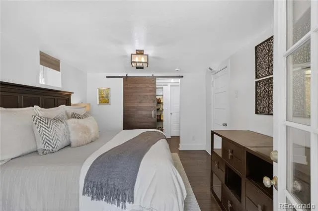 2320 Glencoe Street Denver, CO 80207