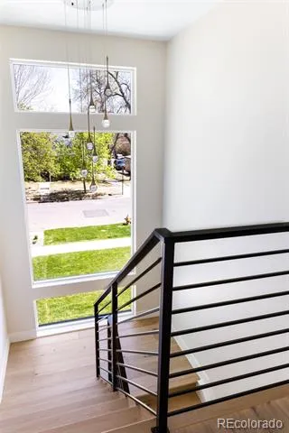 2203 W 37th Avenue Denver, CO 80211