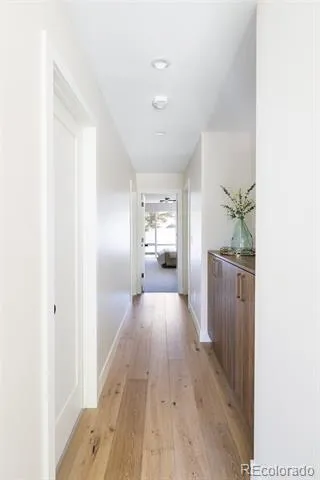 2203 W 37th Avenue Denver, CO 80211