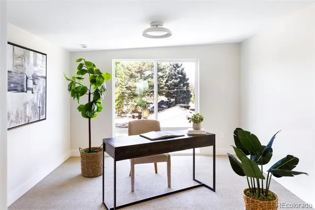 2203 W 37th Avenue Denver, CO 80211