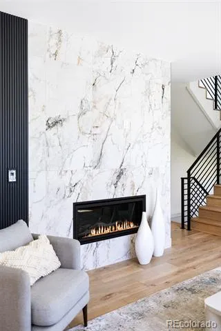 2203 W 37th Avenue Denver, CO 80211