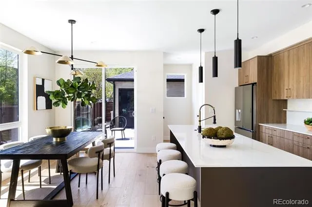2203 W 37th Avenue Denver, CO 80211