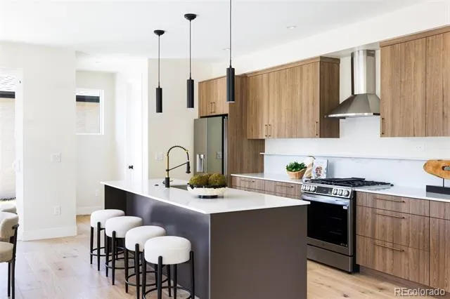 2203 W 37th Avenue Denver, CO 80211