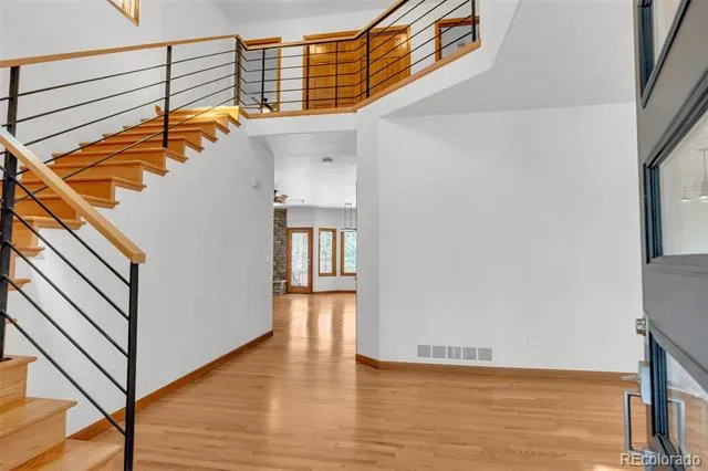 7045 Perry Park Boulevard Larkspur, CO 80118