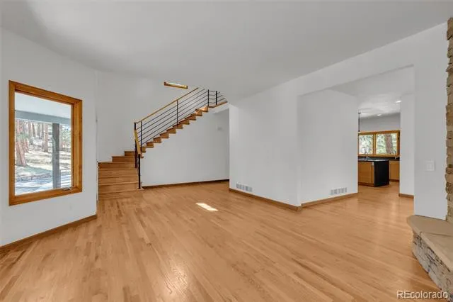 7045 Perry Park Boulevard Larkspur, CO 80118