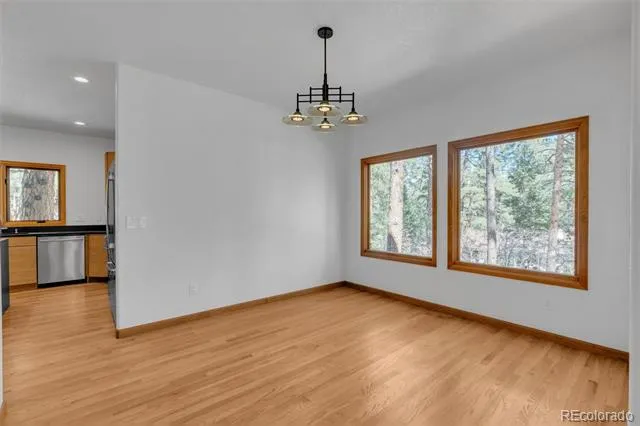 7045 Perry Park Boulevard Larkspur, CO 80118