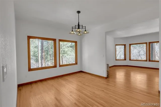7045 Perry Park Boulevard Larkspur, CO 80118