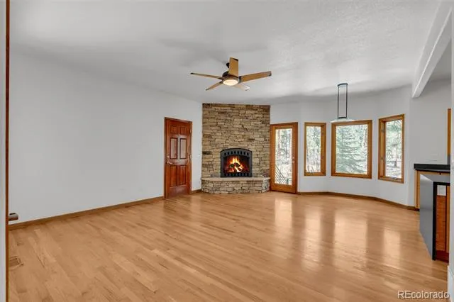 7045 Perry Park Boulevard Larkspur, CO 80118
