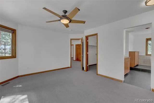 7045 Perry Park Boulevard Larkspur, CO 80118