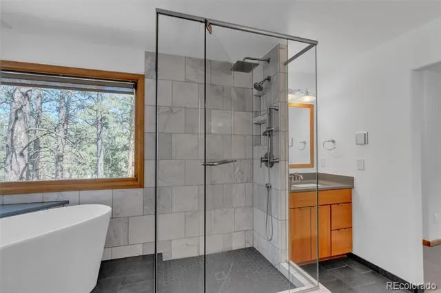 7045 Perry Park Boulevard Larkspur, CO 80118