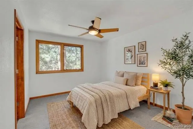 7045 Perry Park Boulevard Larkspur, CO 80118