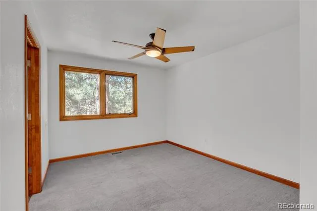7045 Perry Park Boulevard Larkspur, CO 80118