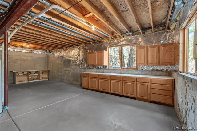 7045 Perry Park Boulevard Larkspur, CO 80118