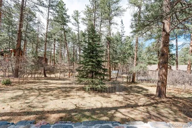 7045 Perry Park Boulevard Larkspur, CO 80118