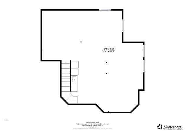 7045 Perry Park Boulevard Larkspur, CO 80118