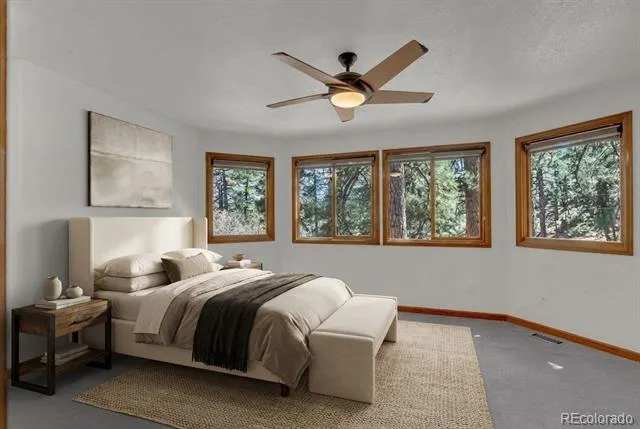 7045 Perry Park Boulevard Larkspur, CO 80118