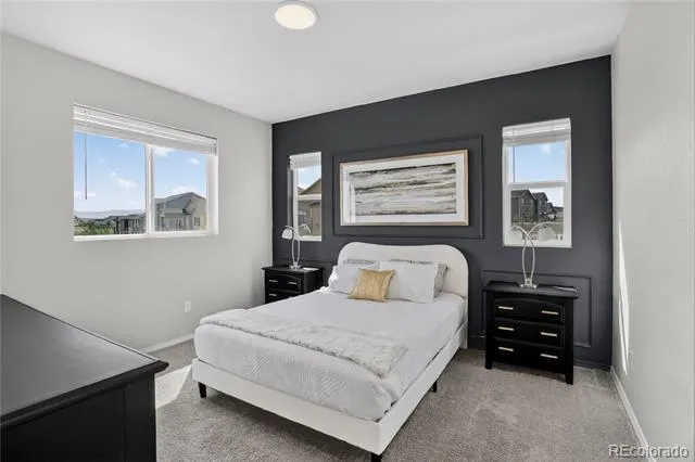 9734 Hidden Ranch Court Peyton, CO 80831