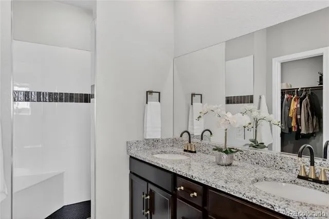 9734 Hidden Ranch Court Peyton, CO 80831