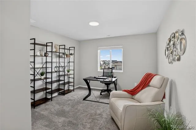 9734 Hidden Ranch Court Peyton, CO 80831