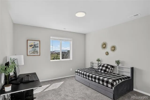 9734 Hidden Ranch Court Peyton, CO 80831