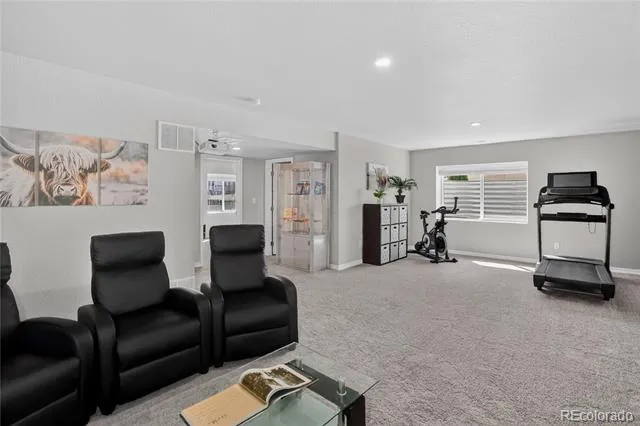 9734 Hidden Ranch Court Peyton, CO 80831