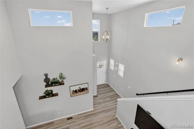9734 Hidden Ranch Court Peyton, CO 80831