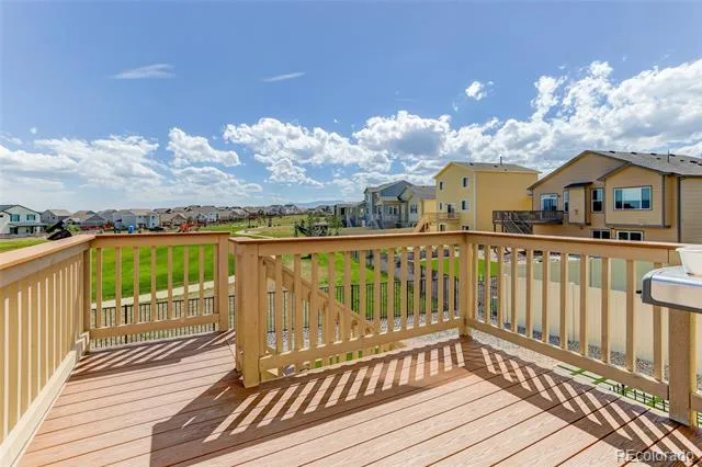 9734 Hidden Ranch Court Peyton, CO 80831