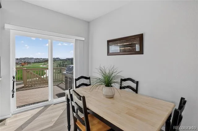 9734 Hidden Ranch Court Peyton, CO 80831
