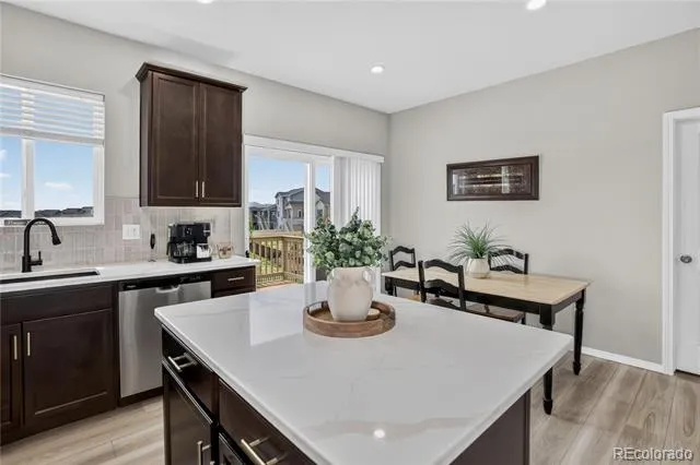 9734 Hidden Ranch Court Peyton, CO 80831