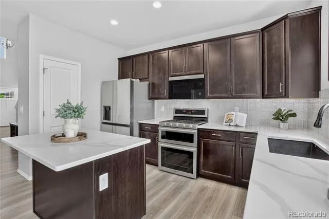 9734 Hidden Ranch Court Peyton, CO 80831