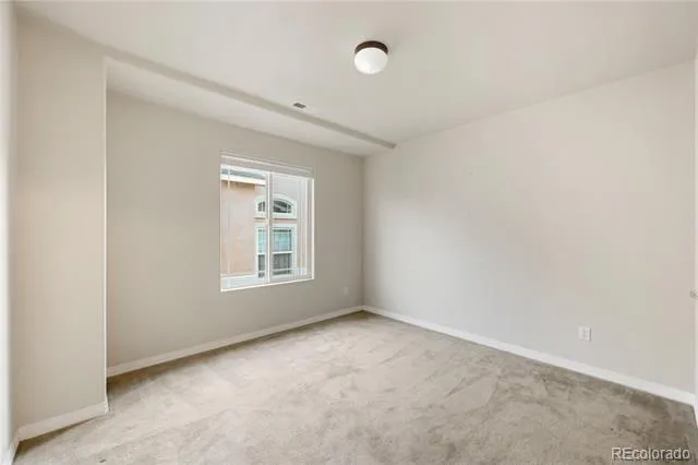 1479 Madison Ridge Heights #B Colorado Springs, CO 80904